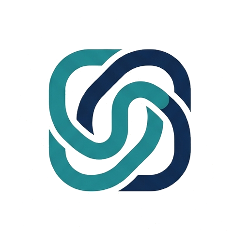 TripBuffer logo icon